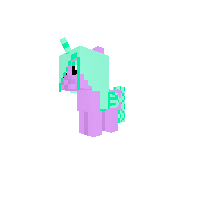Random