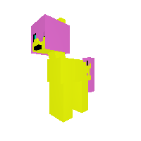 fluttershy