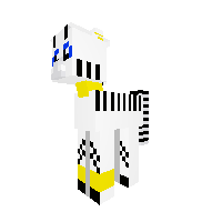 zecora