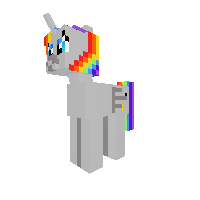 paintbrush