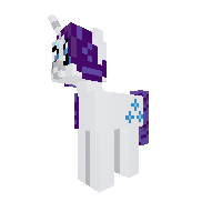 Rarity (V2)