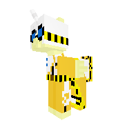 Dr.Overbuild