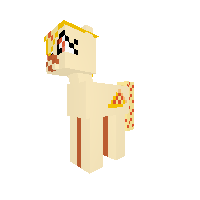 Pizza Crust
