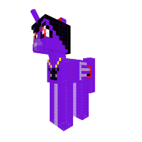 queen evil