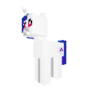 penguinmonster77