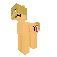 PEWDIEPIE