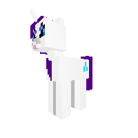 Rarity