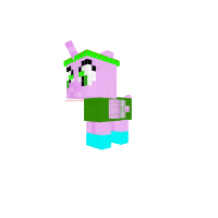 Thomas (aka) me