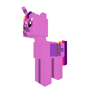 Princess Cadance