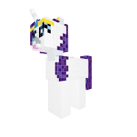 rairty