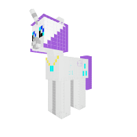 rarity