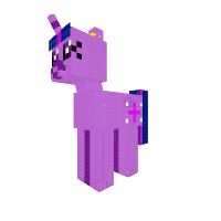 twilight sparkle