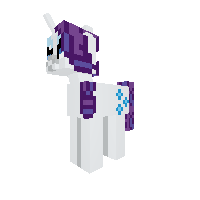 rarity new version{s2}