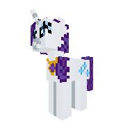 Rarity Element