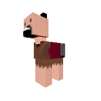 notch