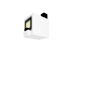 notch portal