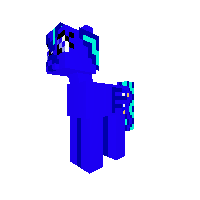moonshade