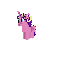 Princess Skyla