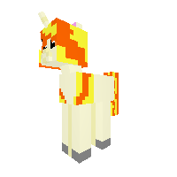 Rapidash