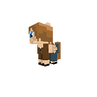 Poniana Jones