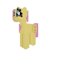 fluttershed