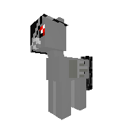 GamerPRO20
