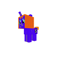 Arilla