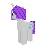 Rarity
