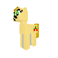 AppleJack