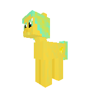 Golden Shard