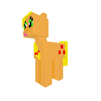 Applejack