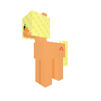Apple Jack