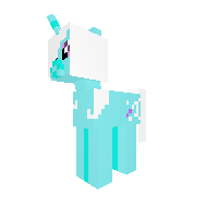 Trixie