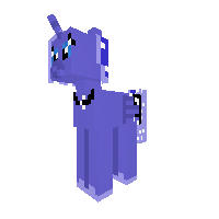 Princess luna