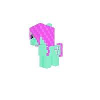 Minty