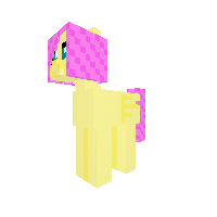 Fluttershy