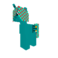 TheCodingMicrophone