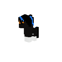 Magpie