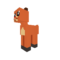 rudolf