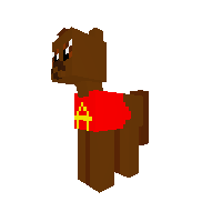Alvin