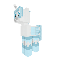 Glacius