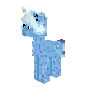 trixie{crystal}