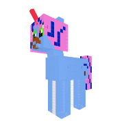TwicraftSWSparkle
