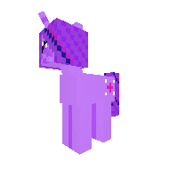 Twilight Sparkle