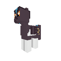 Magpie