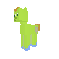 lbp20