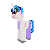 IHE Umbrella Sofi