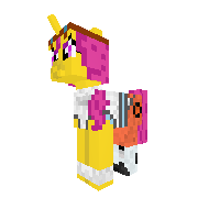 techhooves portal