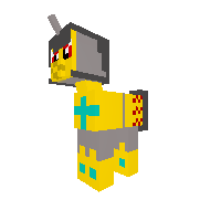 Me returning from a Changling war