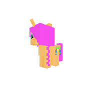 Sparkle Works